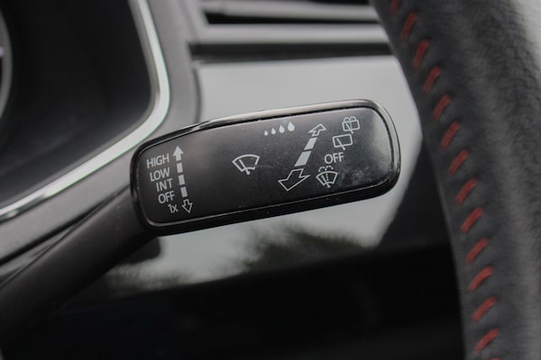 Used SEAT Ibiza 2018 for sale - 76306892: Photo 30