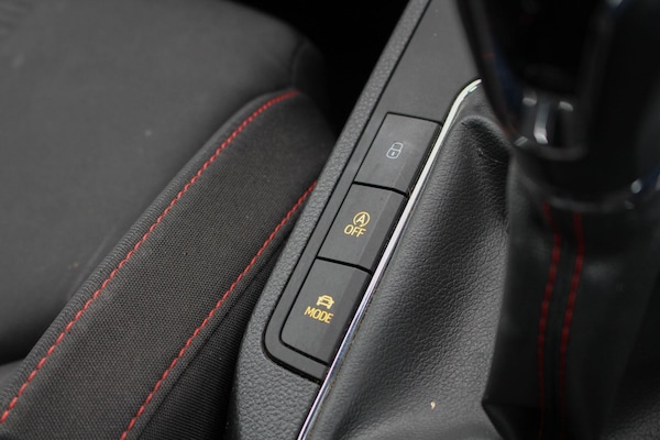 Used SEAT Ibiza 2018 for sale - 76306892: Photo 32