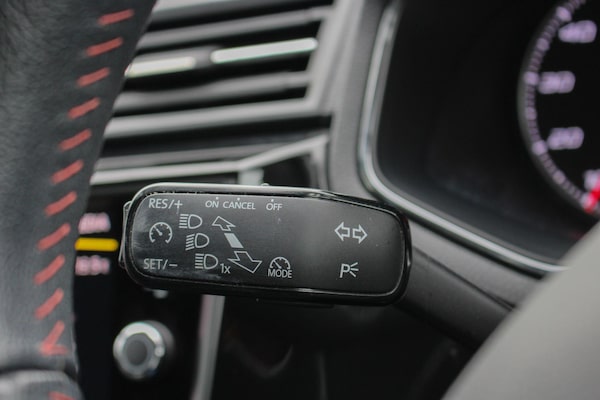 Used SEAT Ibiza 2018 for sale - 76306892: Photo 33