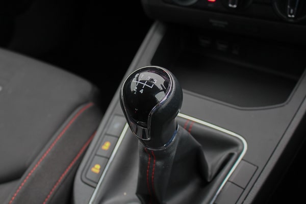Used SEAT Ibiza 2018 for sale - 76306892: Photo 34