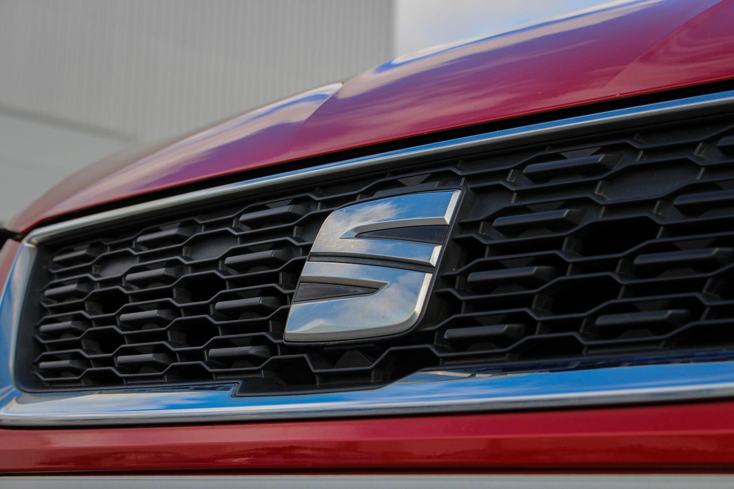 Used SEAT Ibiza 2019 for sale - 77695351: Photo 13