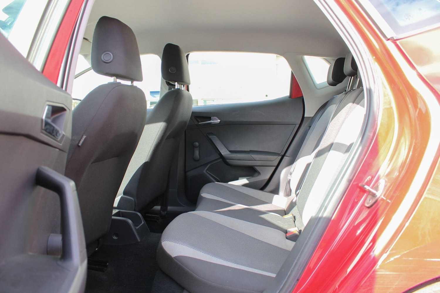 Used SEAT Ibiza 2019 for sale - 77695351: Photo 15