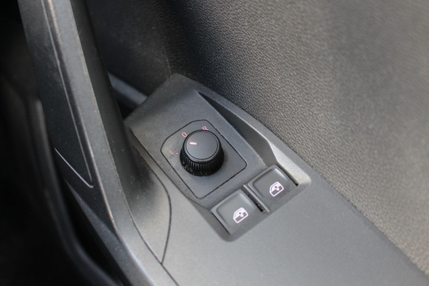 Used SEAT Ibiza 2019 for sale - 77695351: Photo 20