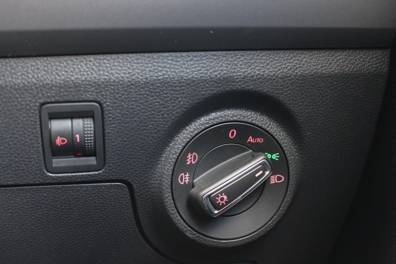 Used SEAT Ibiza 2019 for sale - 77695351: Photo 21