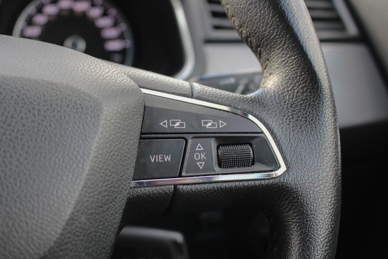 Used SEAT Ibiza 2019 for sale - 77695351: Photo 22