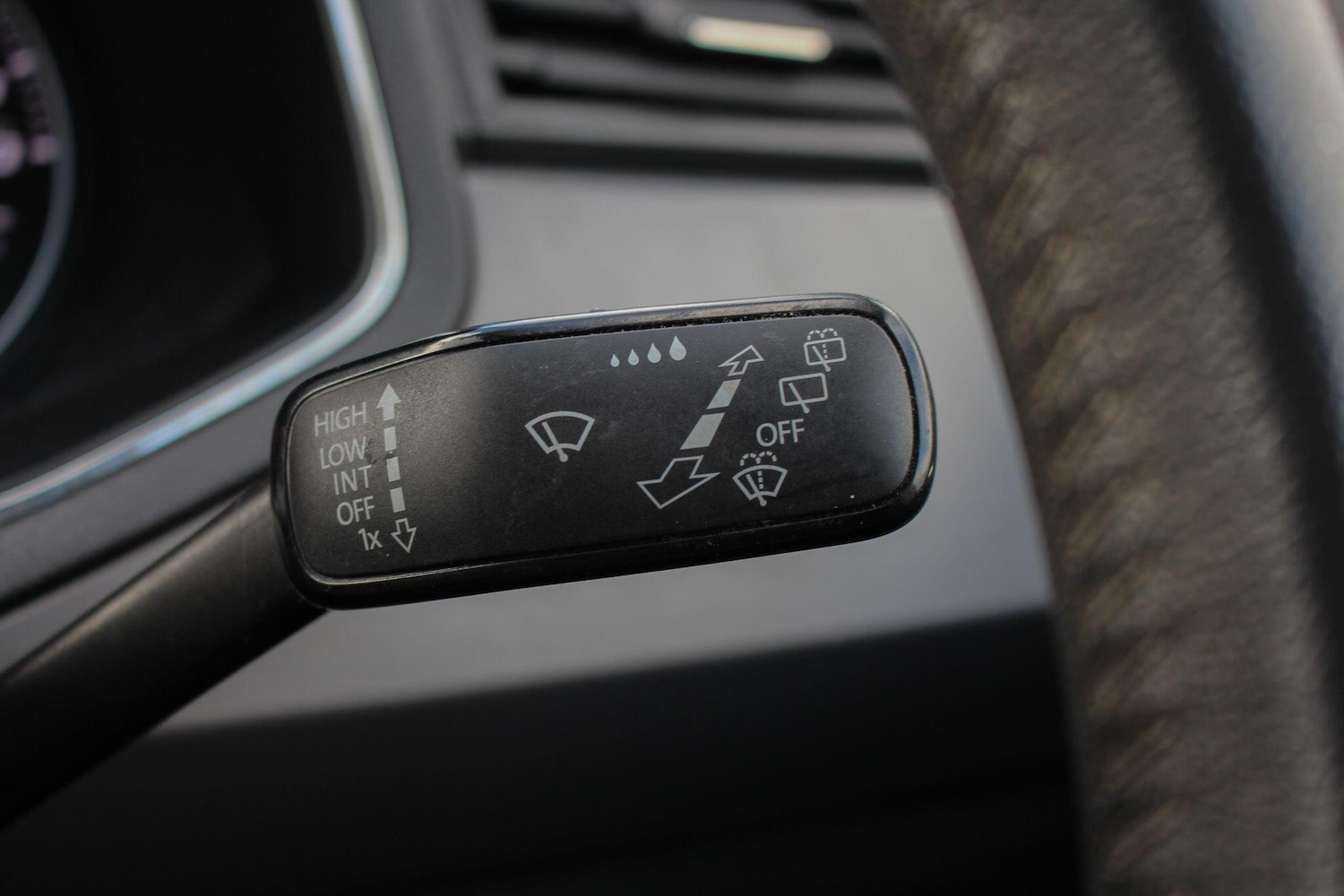 Used SEAT Ibiza 2019 for sale - 77695351: Photo 23