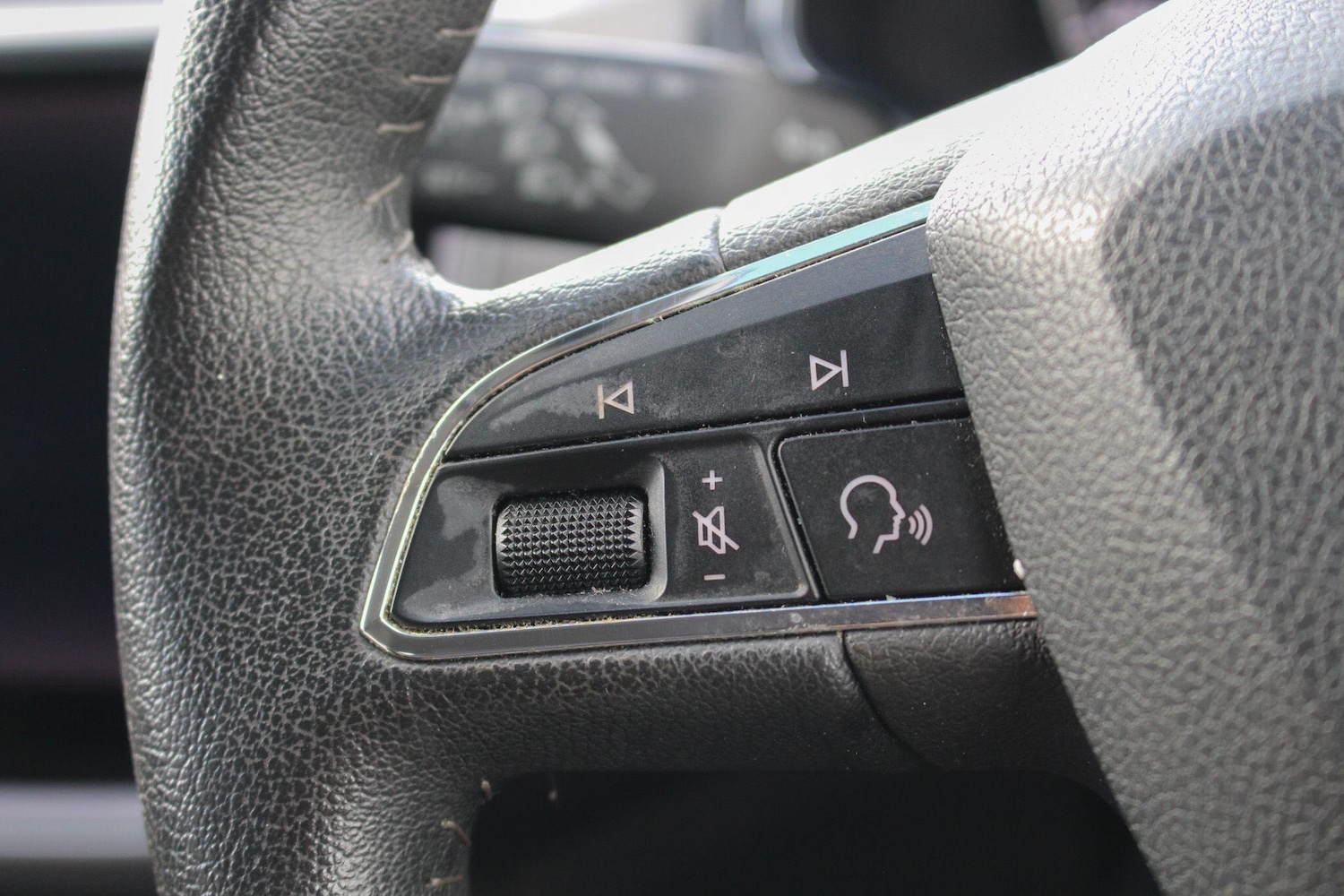 Used SEAT Ibiza 2019 for sale - 77695351: Photo 24