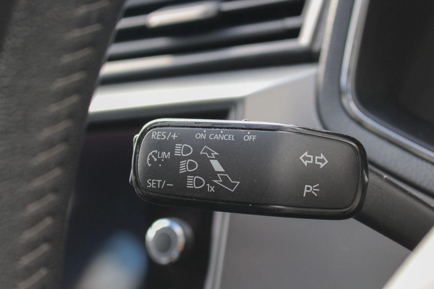 Used SEAT Ibiza 2019 for sale - 77695351: Photo 25