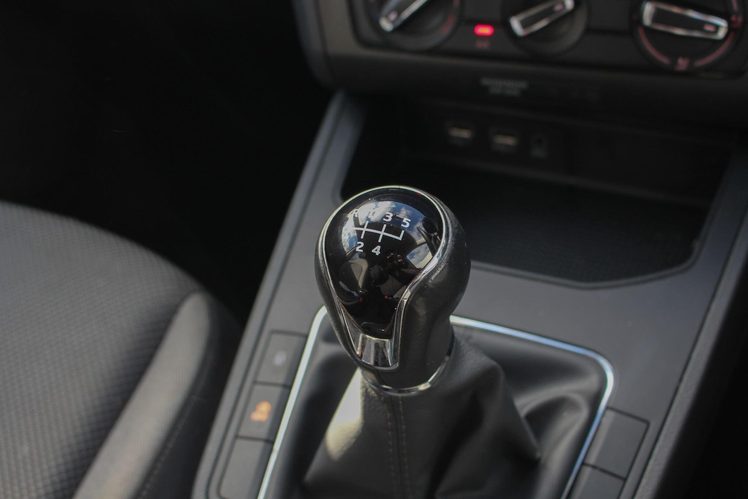 Used SEAT Ibiza 2019 for sale - 77695351: Photo 28