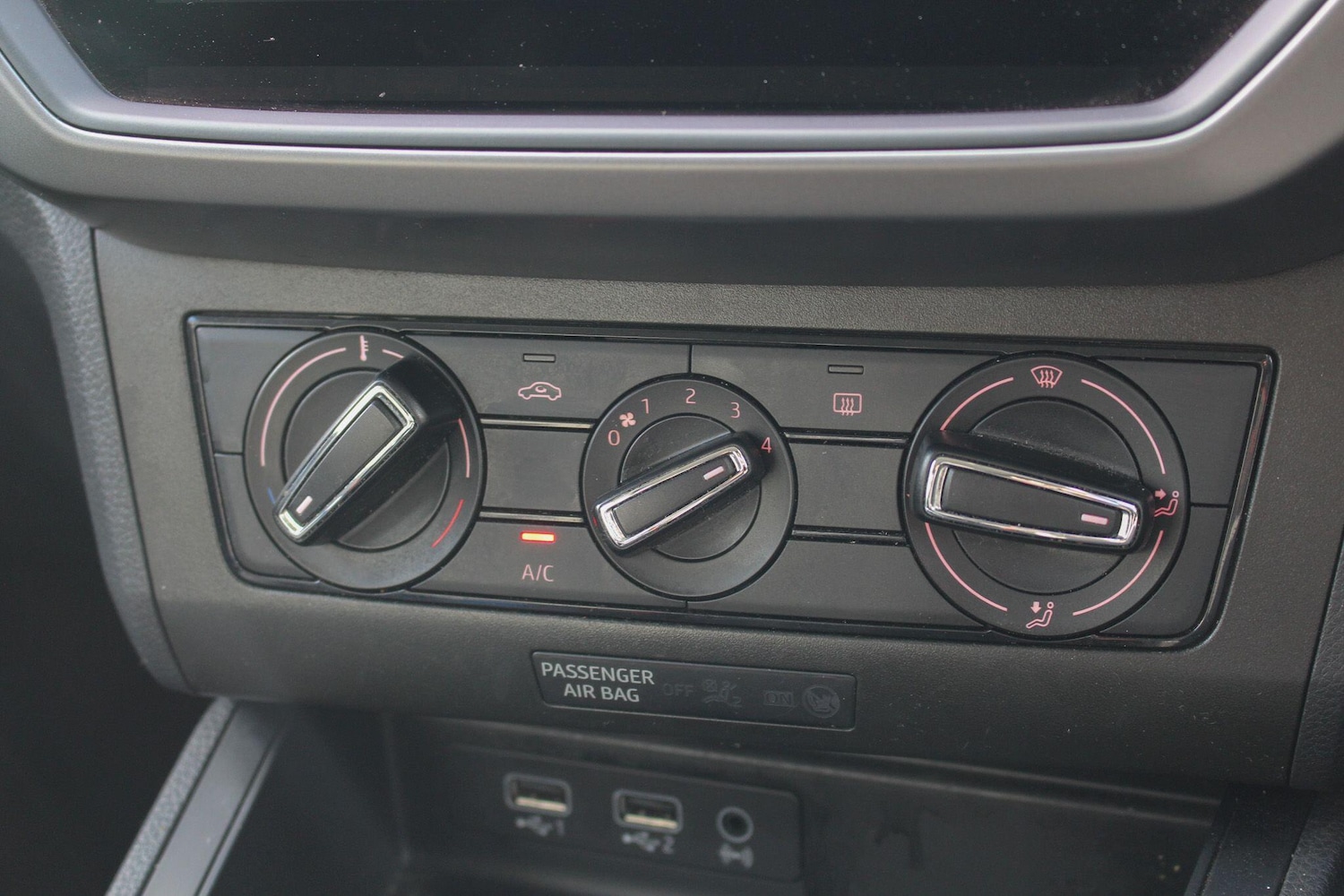 Used SEAT Ibiza 2019 for sale - 77695351: Photo 29