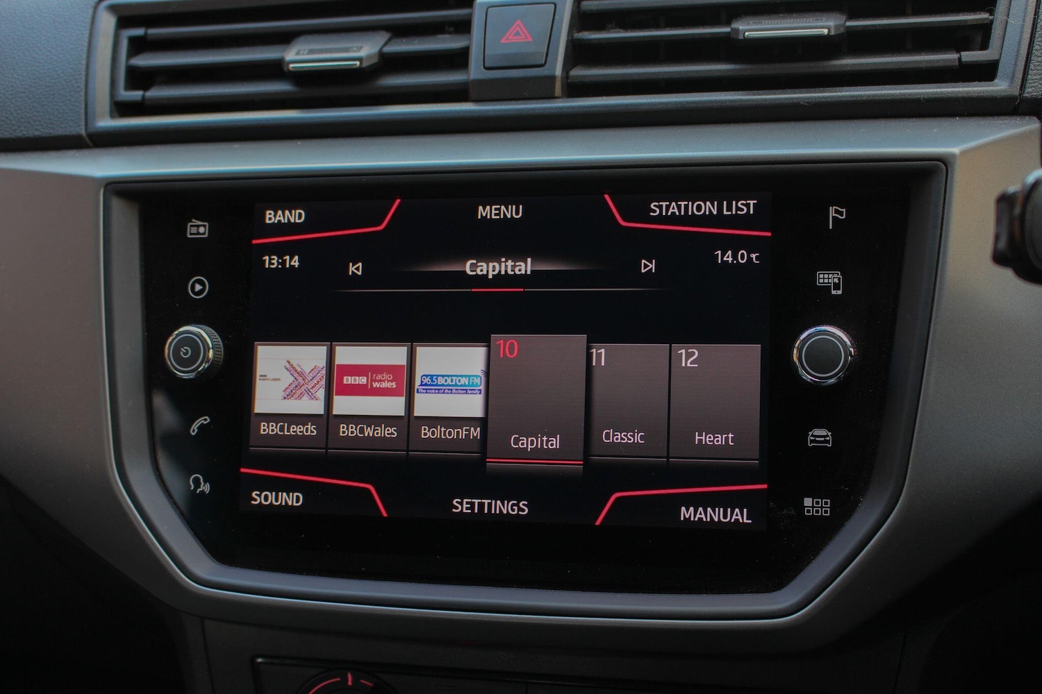 Used SEAT Ibiza 2019 for sale - 77695351: Photo 34