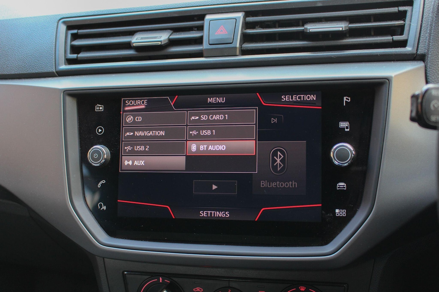 Used SEAT Ibiza 2019 for sale - 77695351: Photo 38