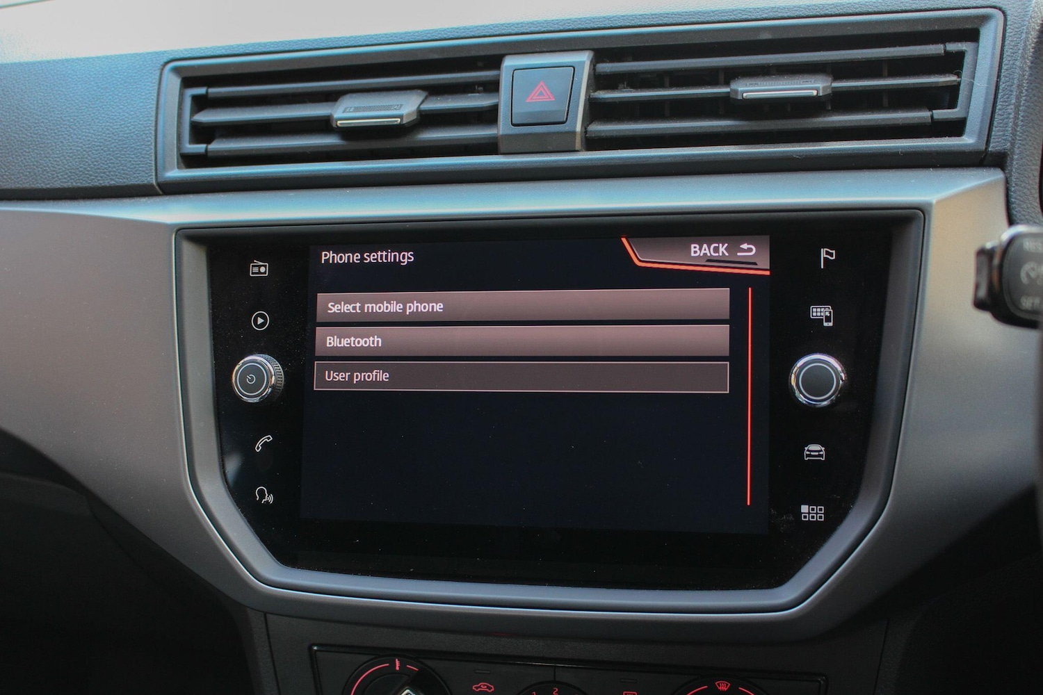 Used SEAT Ibiza 2019 for sale - 77695351: Photo 40