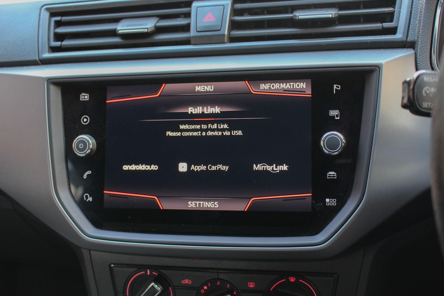 Used SEAT Ibiza 2019 for sale - 77695351: Photo 42