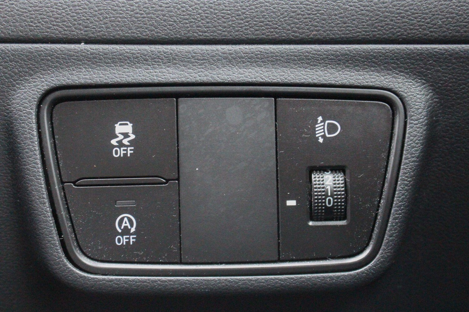 Used Hyundai TUCSON for sale - 77957451: Photo 31