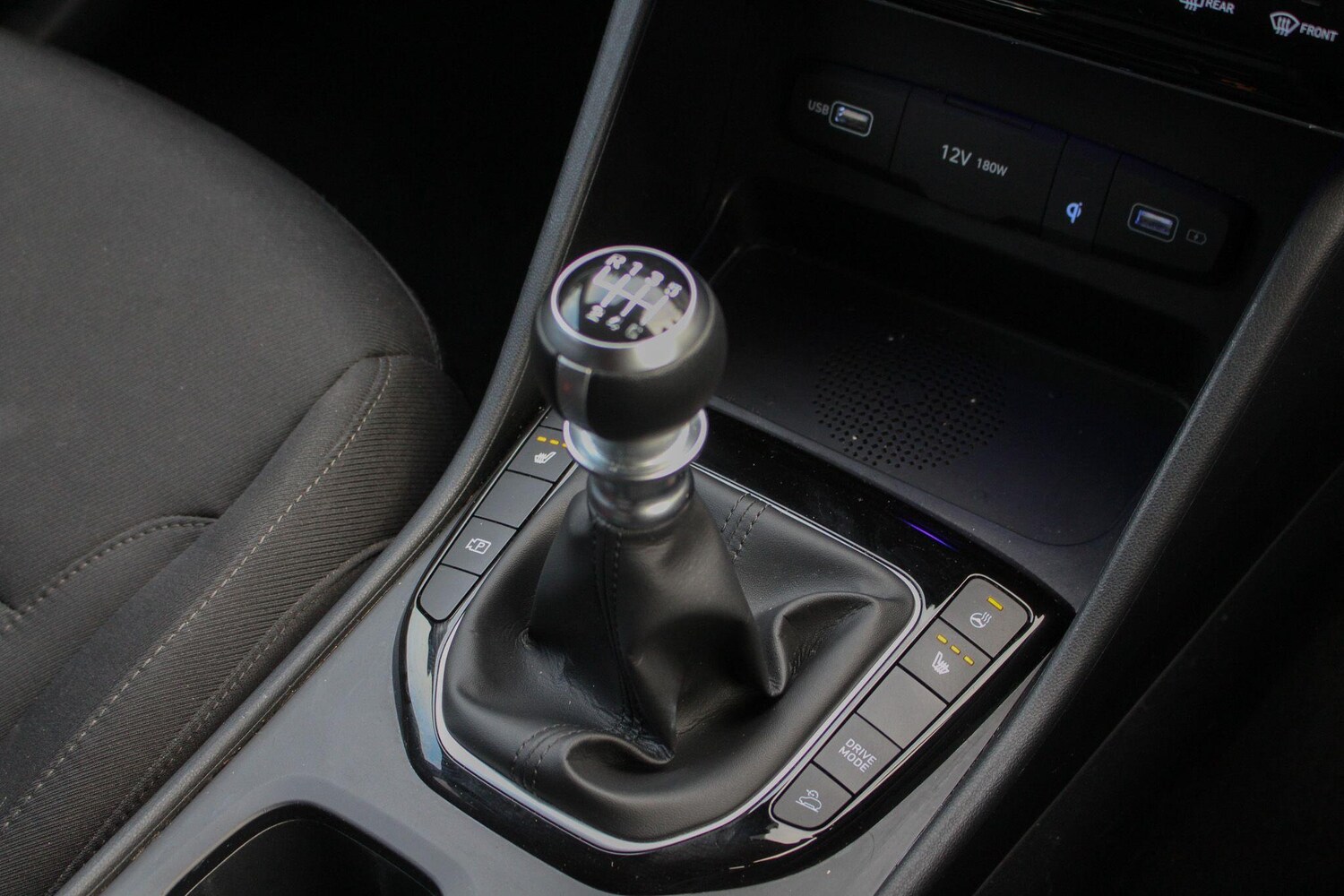 Used Hyundai TUCSON for sale - 77957451: Photo 39