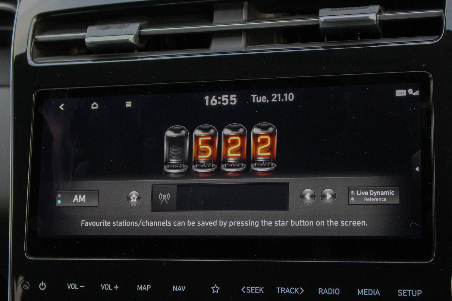 Used Hyundai TUCSON for sale - 77957451: Photo 52