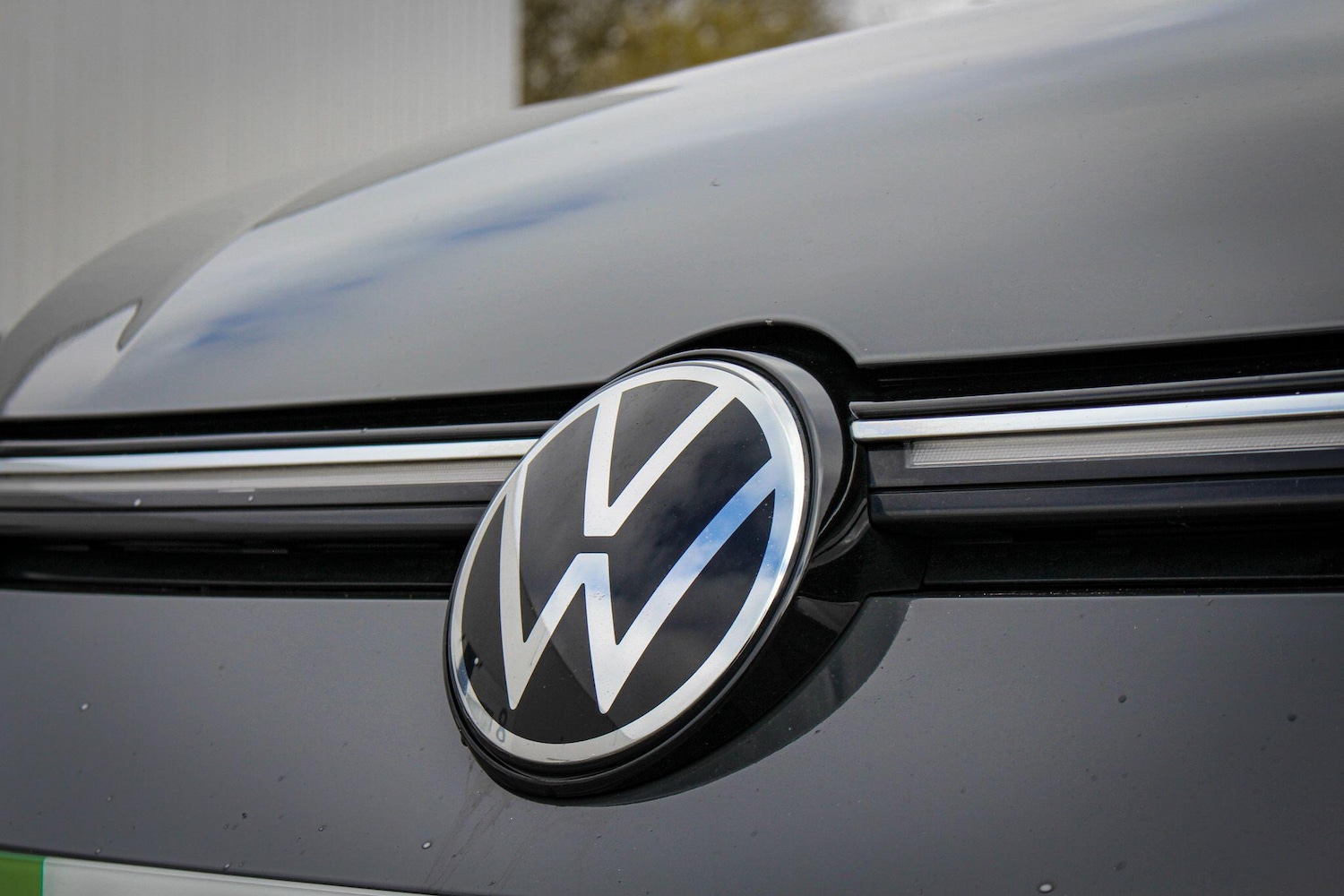 Used Volkswagen Golf 2023 for sale - 77939556: Photo 18