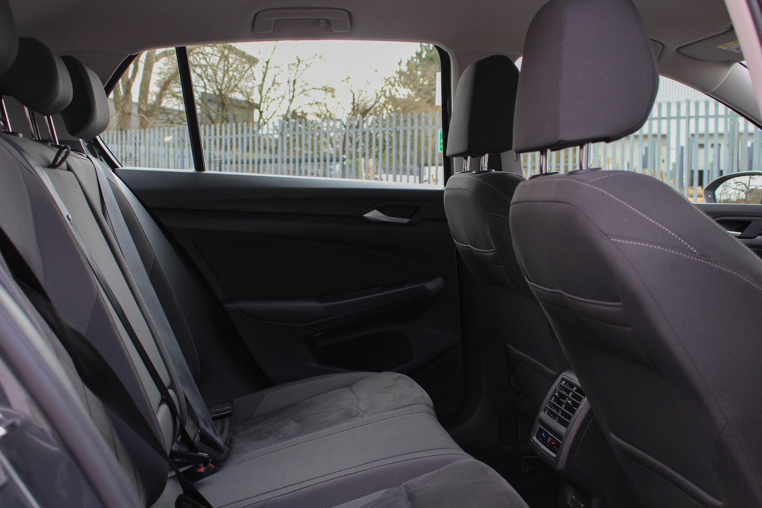 Used Volkswagen Golf 2023 for sale - 77939556: Photo 28