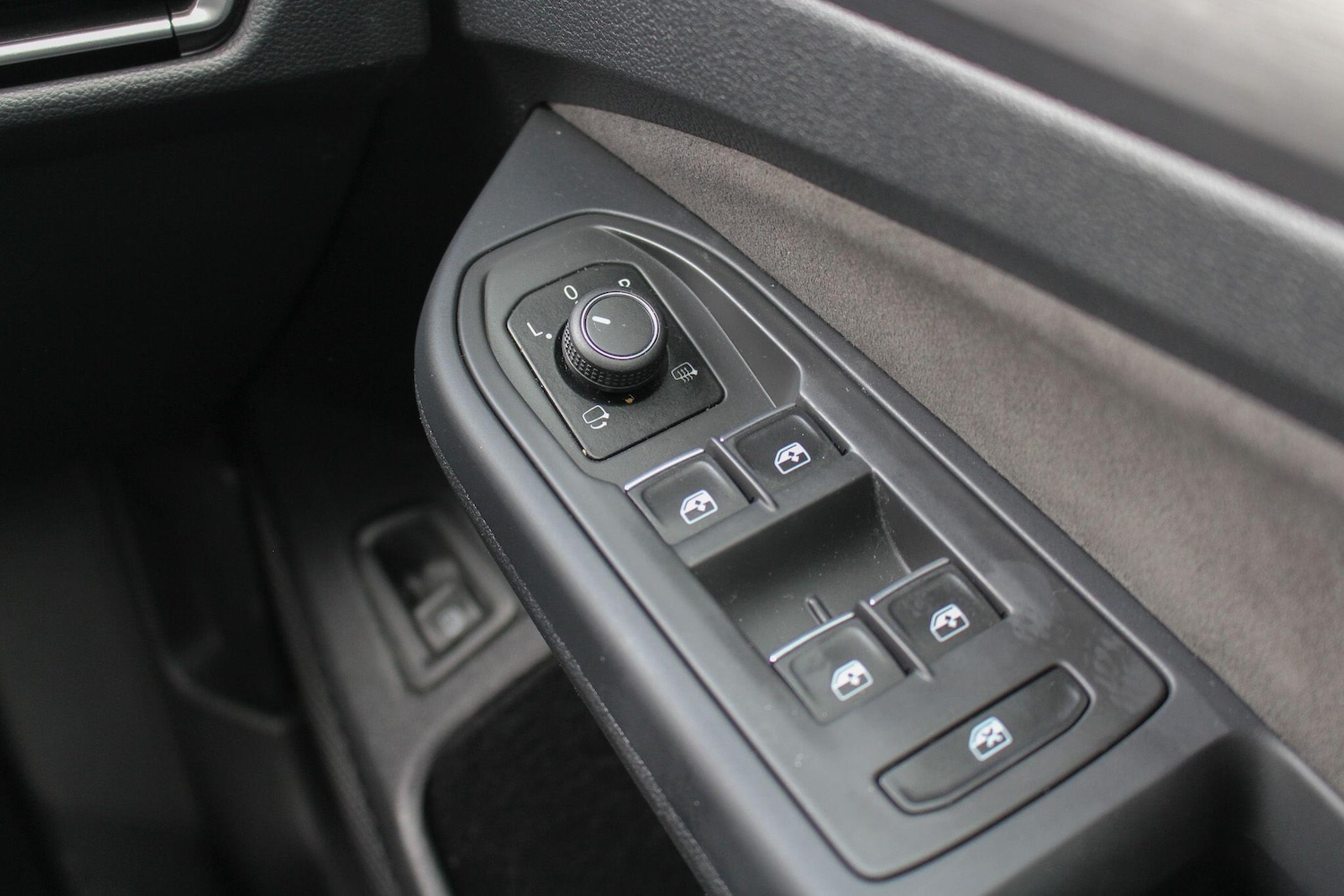 Used Volkswagen Golf 2023 for sale - 77939556: Photo 30