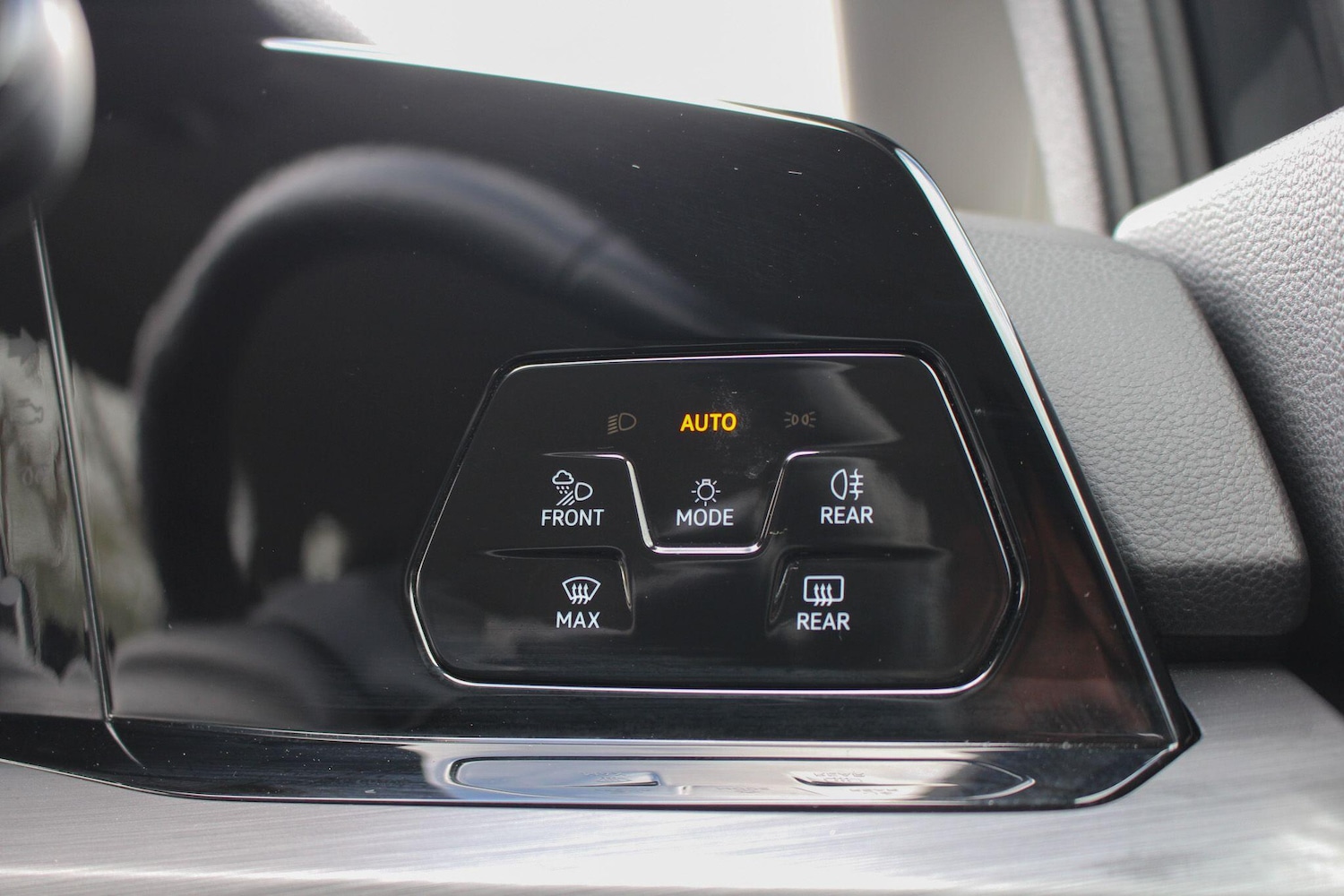 Used Volkswagen Golf 2023 for sale - 77939556: Photo 31