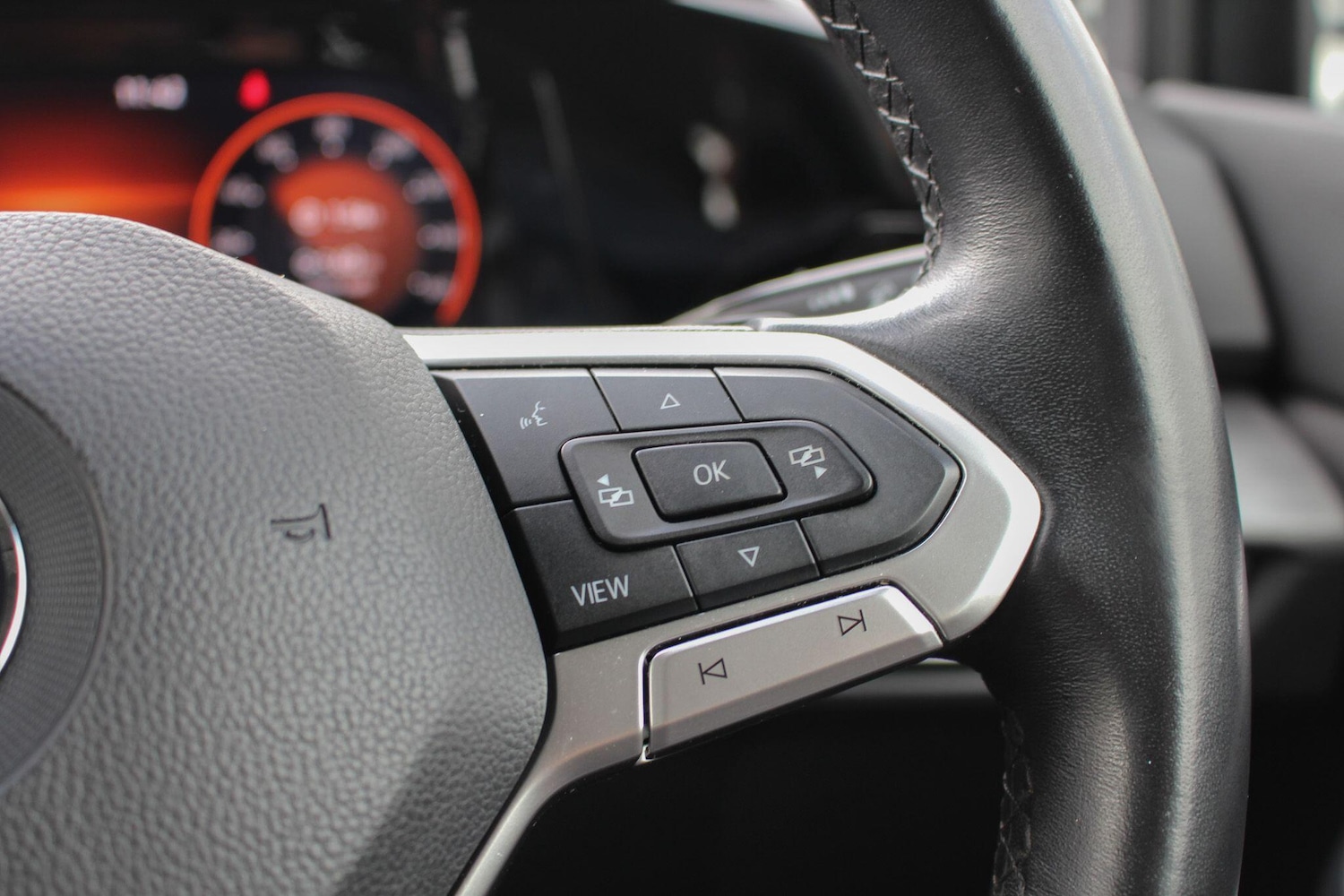 Used Volkswagen Golf 2023 for sale - 77939556: Photo 32