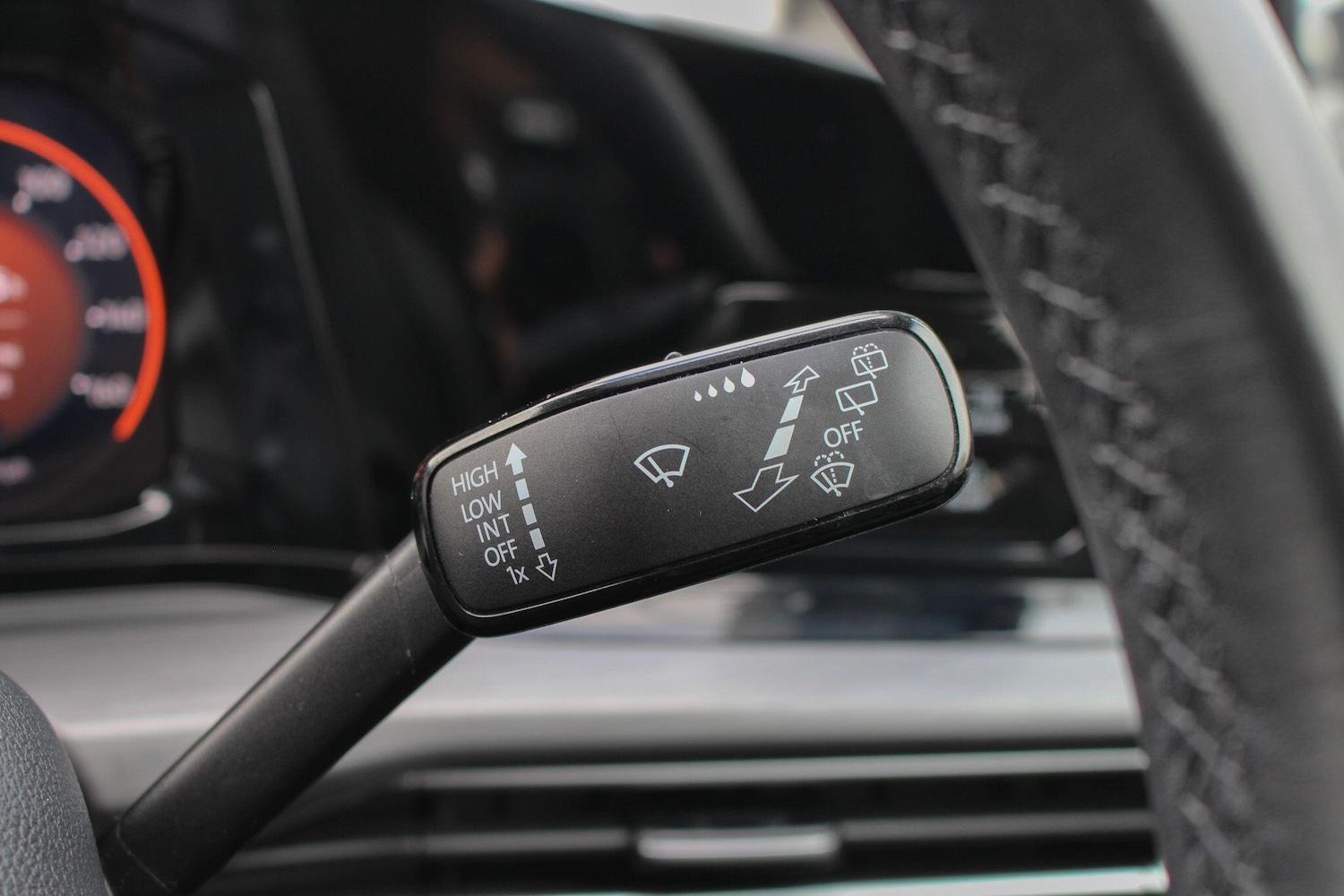 Used Volkswagen Golf 2023 for sale - 77939556: Photo 33