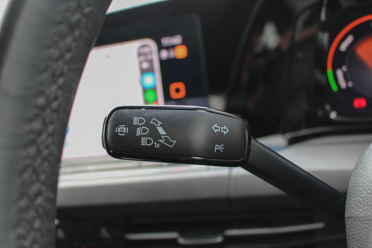 Used Volkswagen Golf 2023 for sale - 77939556: Photo 35