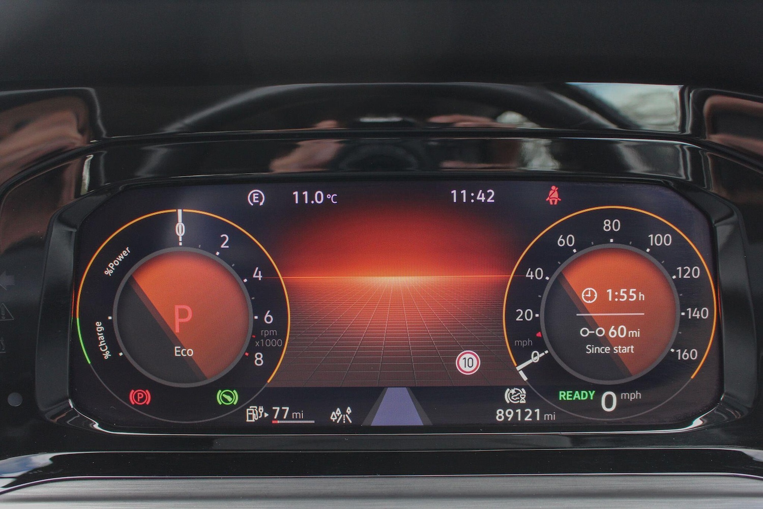 Used Volkswagen Golf 2023 for sale - 77939556: Photo 36