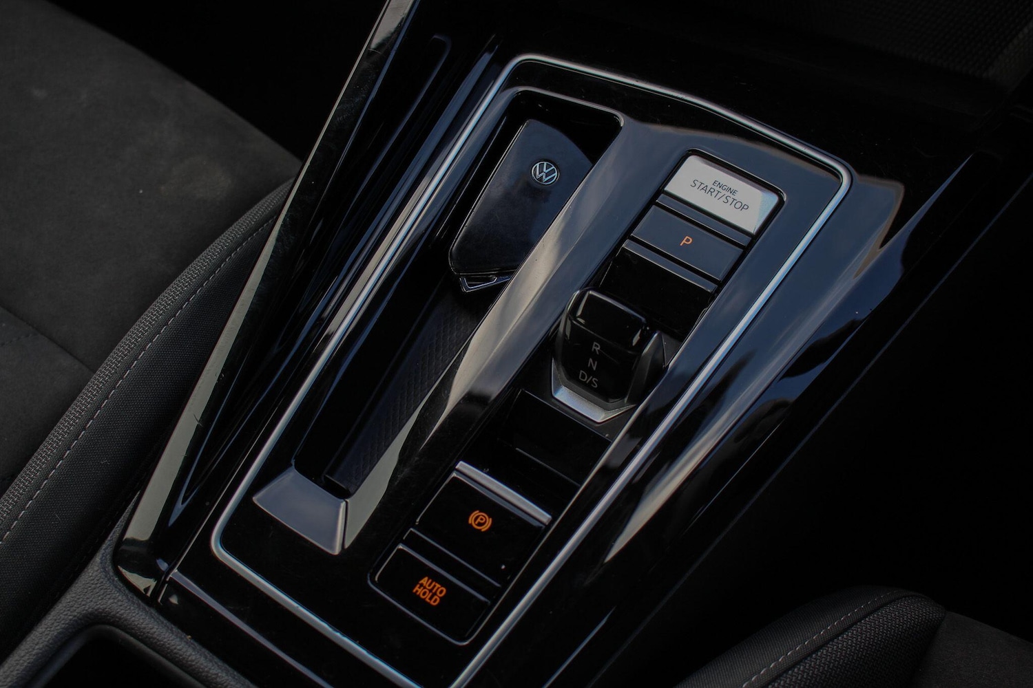 Used Volkswagen Golf 2023 for sale - 77939556: Photo 37