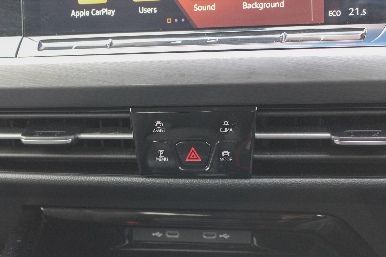 Used Volkswagen Golf 2023 for sale - 77939556: Photo 39