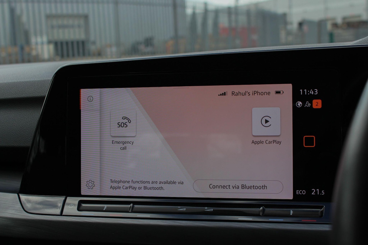 Used Volkswagen Golf 2023 for sale - 77939556: Photo 41