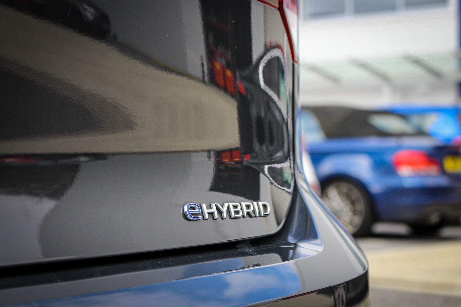 Used Volkswagen Golf 2023 for sale - 77939556: Photo 9