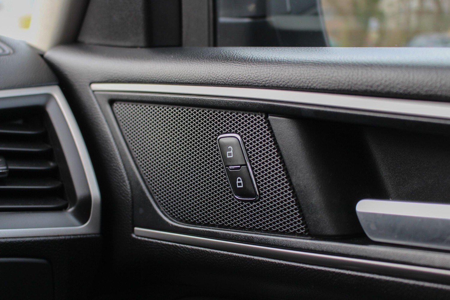 Used Ford Galaxy 2018 for sale - 77852837: Photo 28