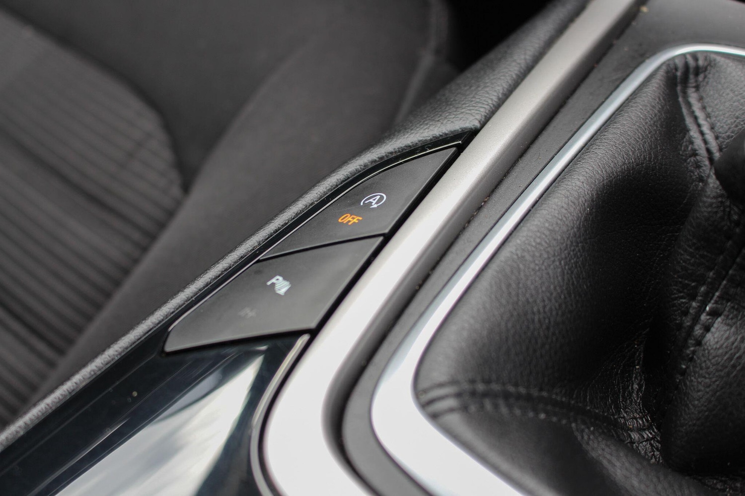 Used Ford Galaxy 2018 for sale - 77852837: Photo 33