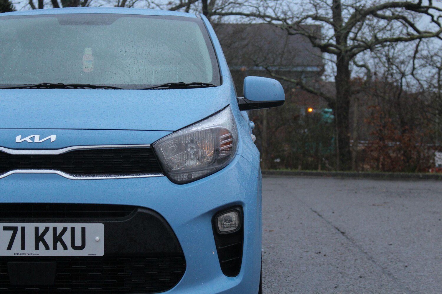 Used Kia Picanto 2022 for sale - 78058890: Photo 17