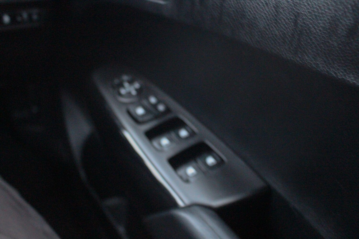 Used Kia Picanto 2022 for sale - 78058890: Photo 27