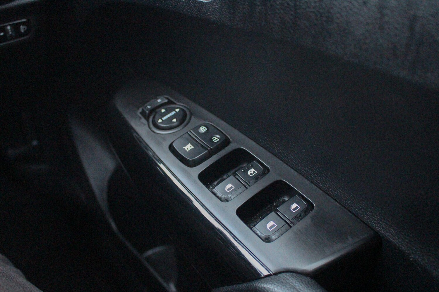 Used Kia Picanto 2022 for sale - 78058890: Photo 28