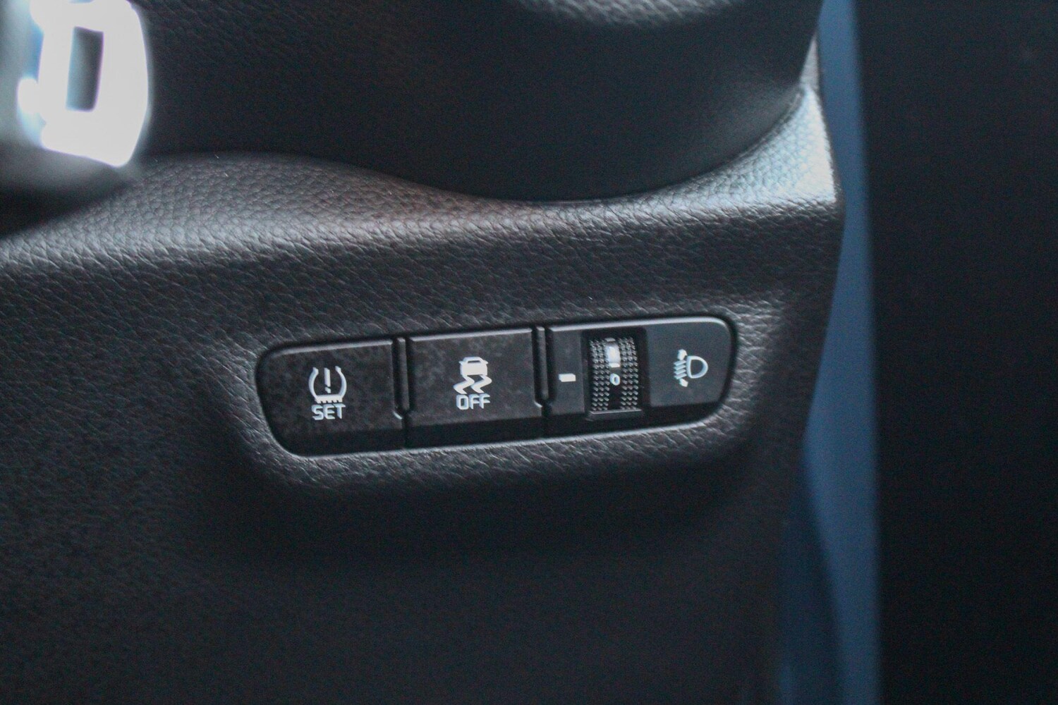 Used Kia Picanto 2022 for sale - 78058890: Photo 29