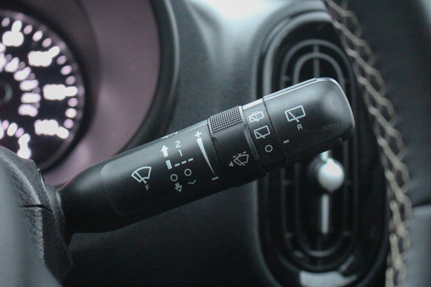 Used Kia Picanto 2022 for sale - 78058890: Photo 31