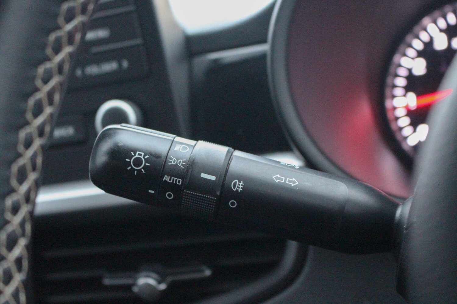 Used Kia Picanto 2022 for sale - 78058890: Photo 33