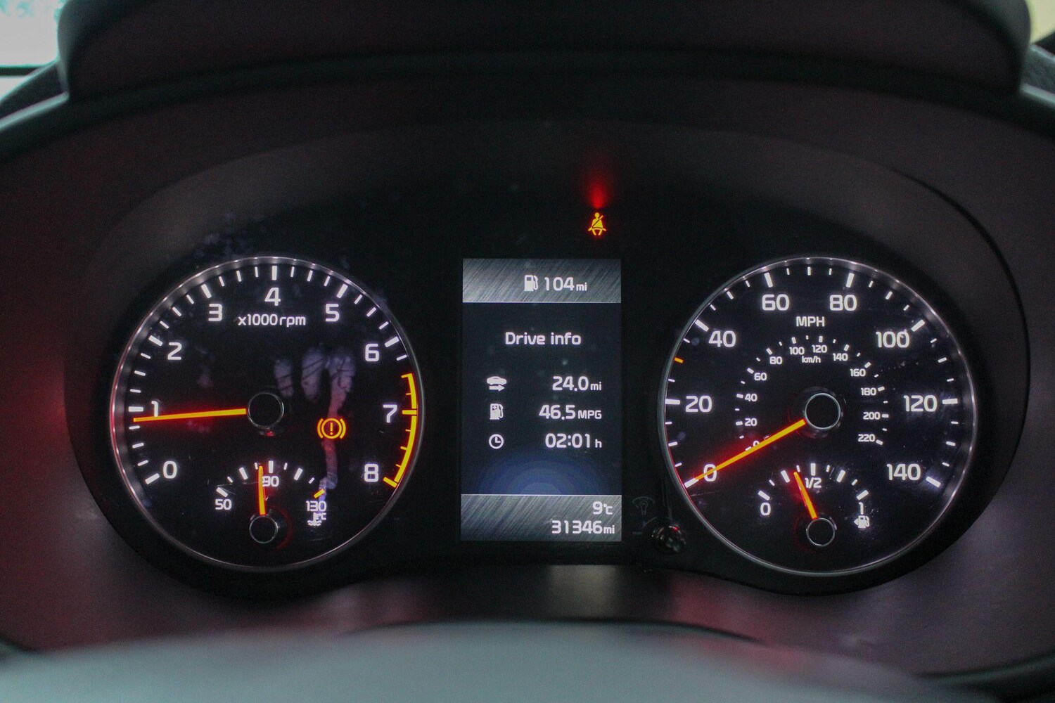 Used Kia Picanto 2022 for sale - 78058890: Photo 34