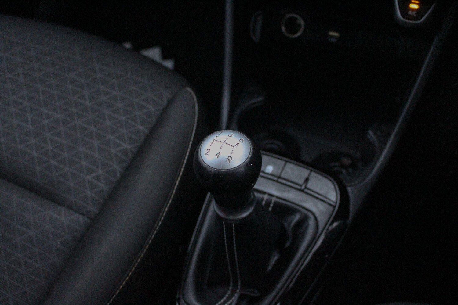 Used Kia Picanto 2022 for sale - 78058890: Photo 35