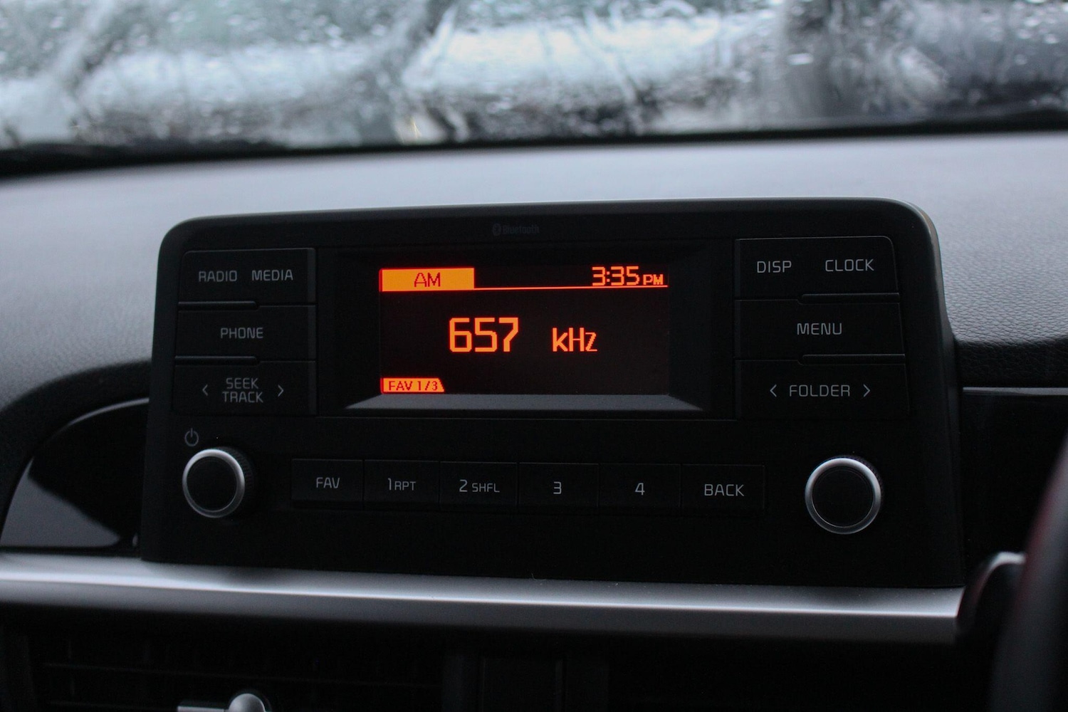 Used Kia Picanto 2022 for sale - 78058890: Photo 39