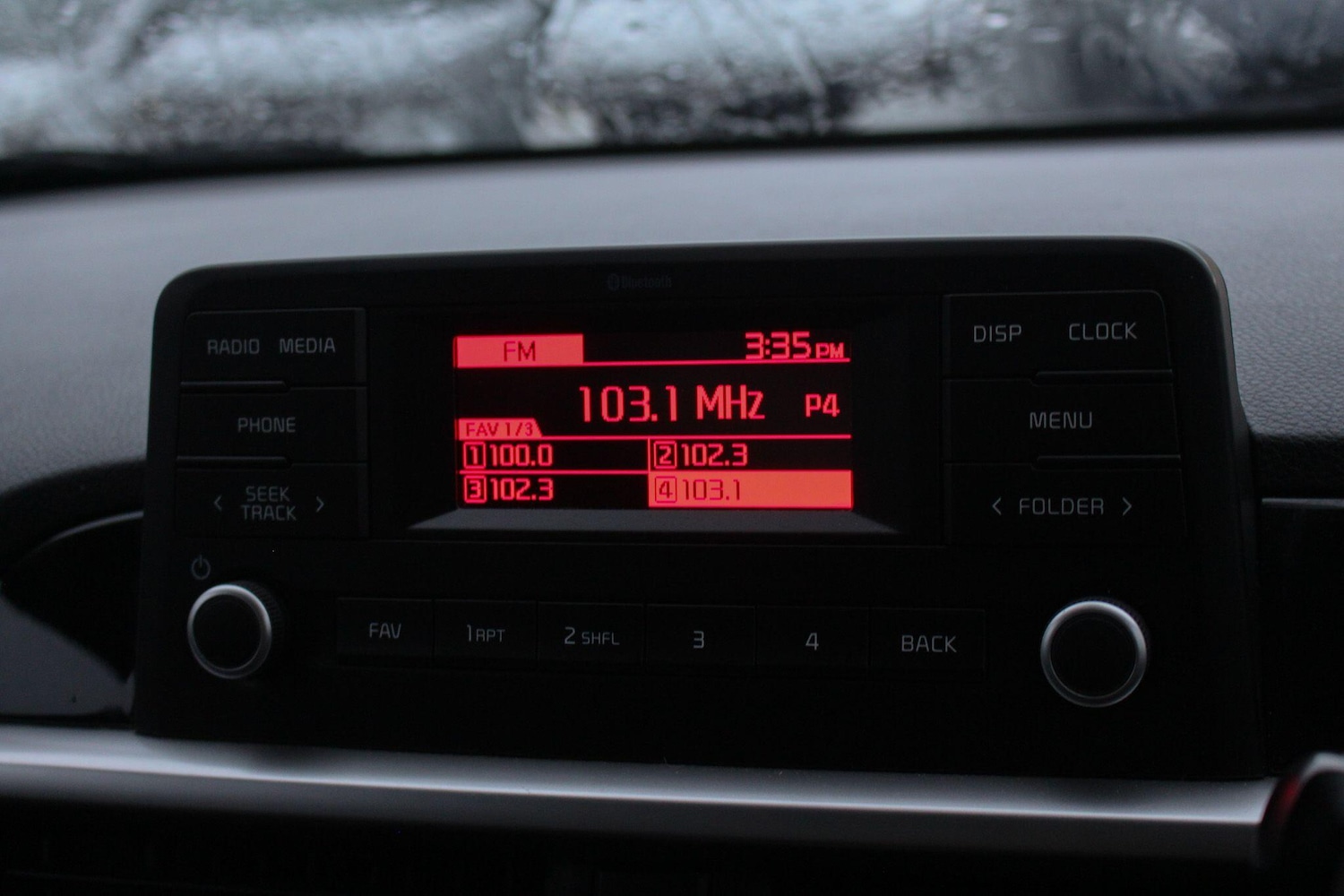 Used Kia Picanto 2022 for sale - 78058890: Photo 42