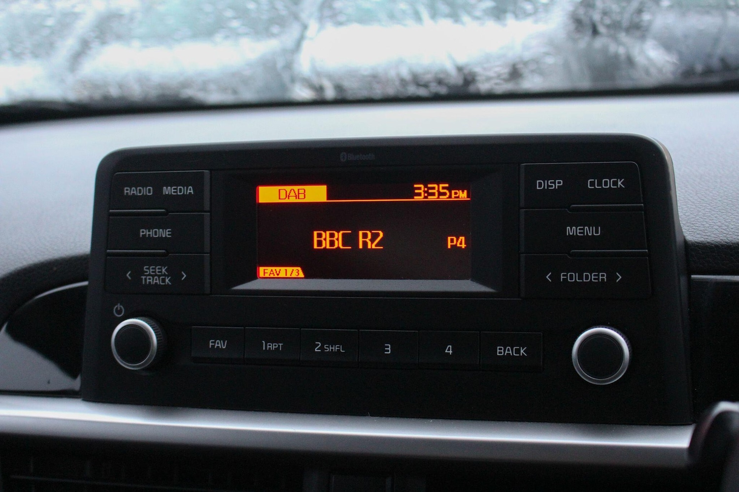 Used Kia Picanto 2022 for sale - 78058890: Photo 43