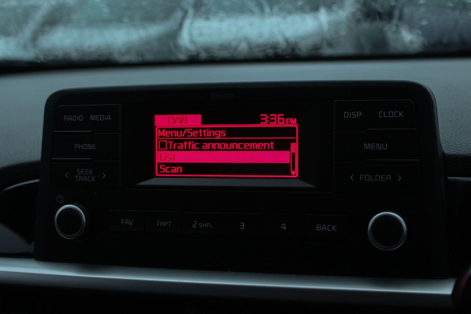 Used Kia Picanto 2022 for sale - 78058890: Photo 46