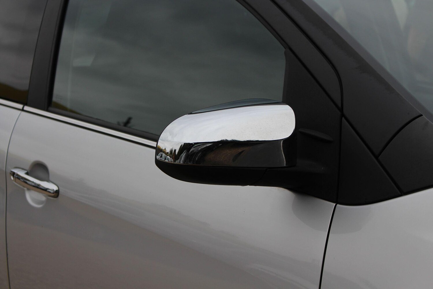 Used Citroen C1 2017 for sale - 76094986: Photo 12