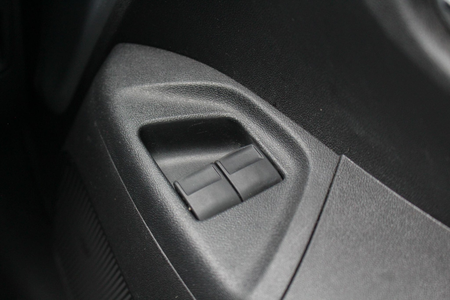Used Citroen C1 2017 for sale - 76094986: Photo 29