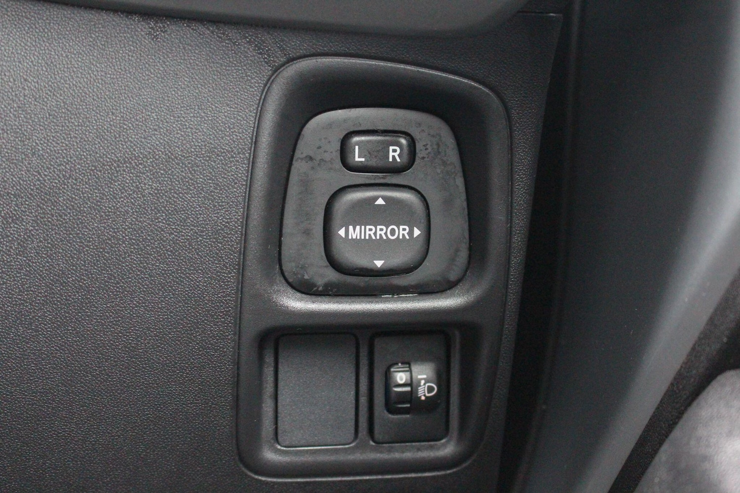 Used Citroen C1 2017 for sale - 76094986: Photo 30